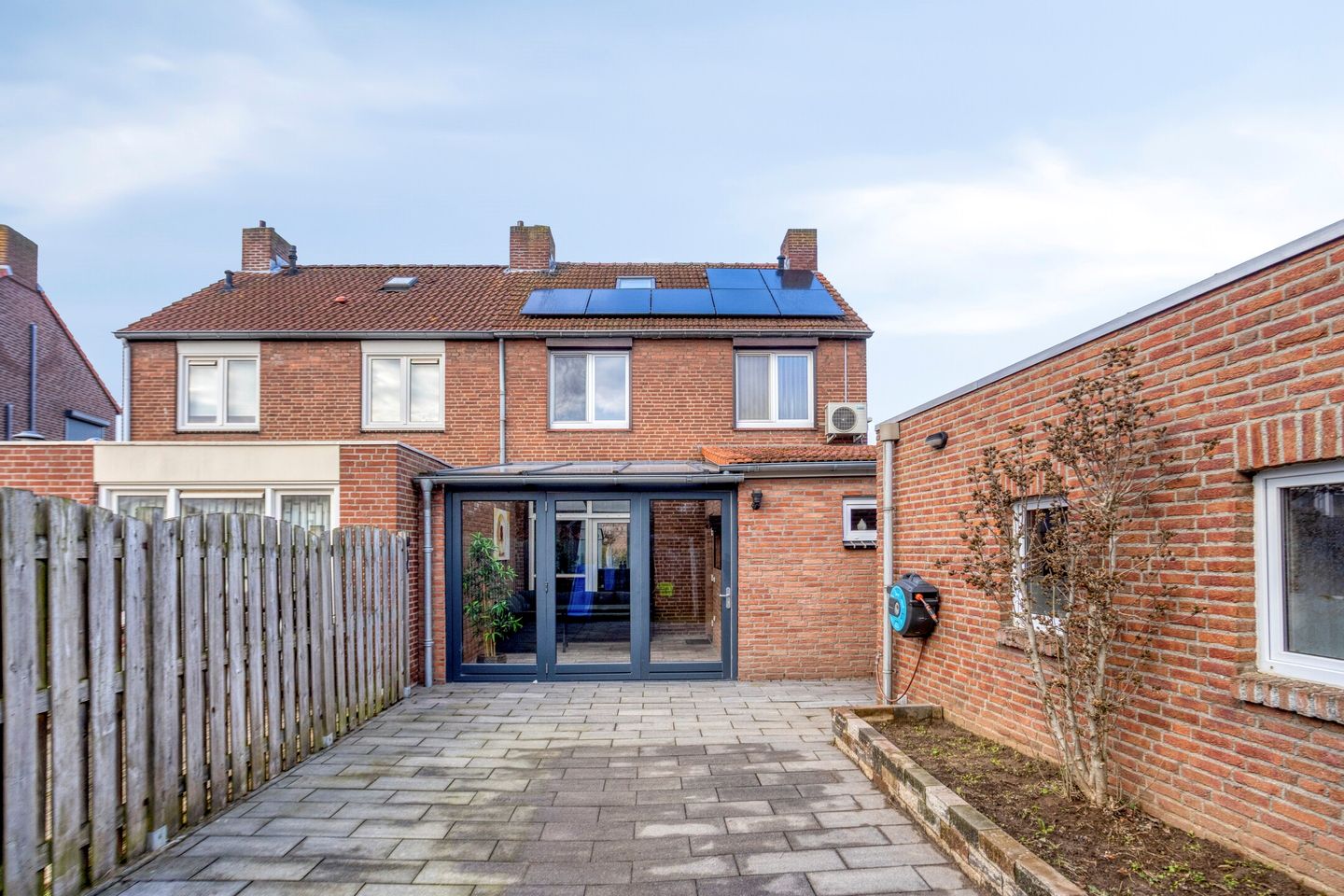 Photo 29 of Kruisweg 3