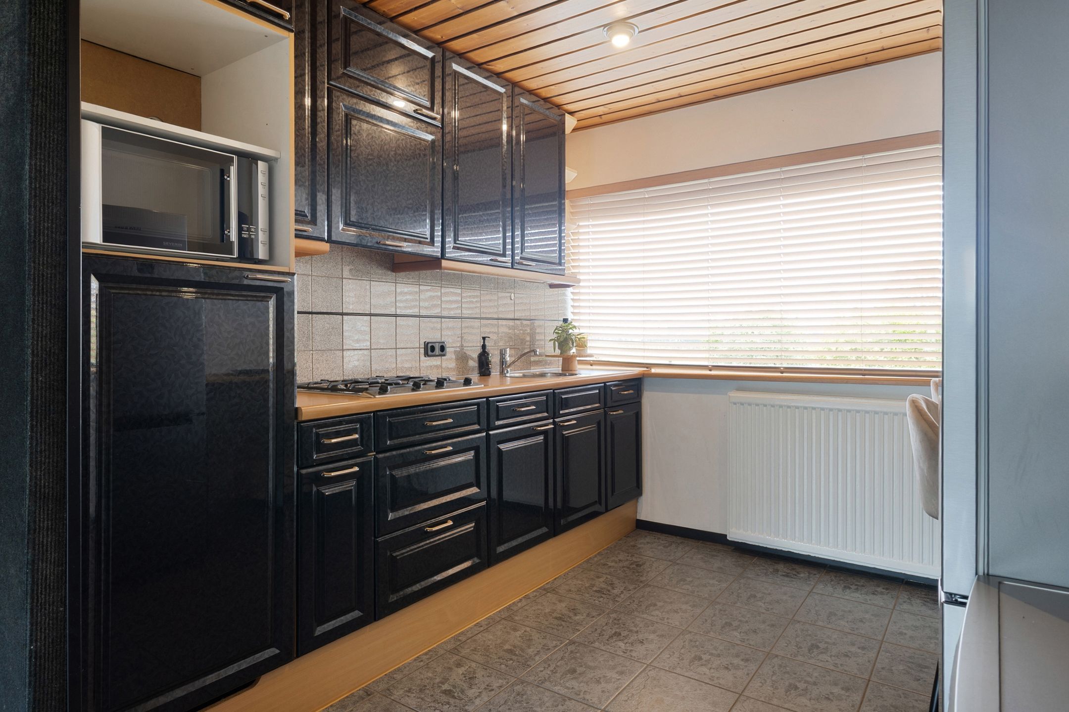 Foto 9 van Sibeliusstraat 103