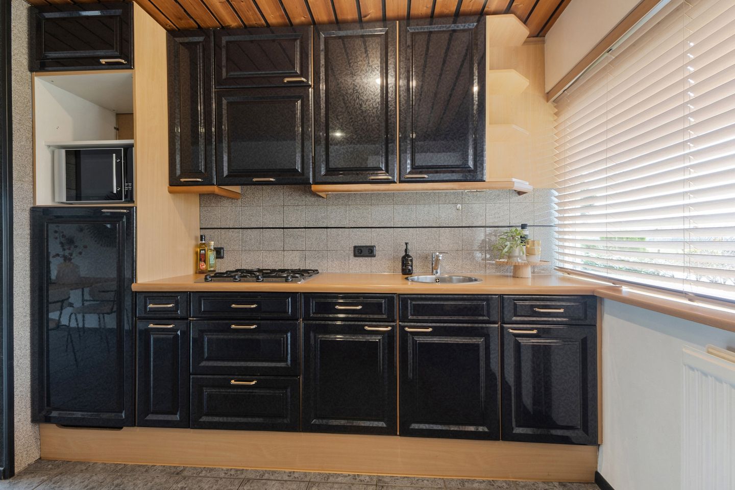 Foto 10 van Sibeliusstraat 103