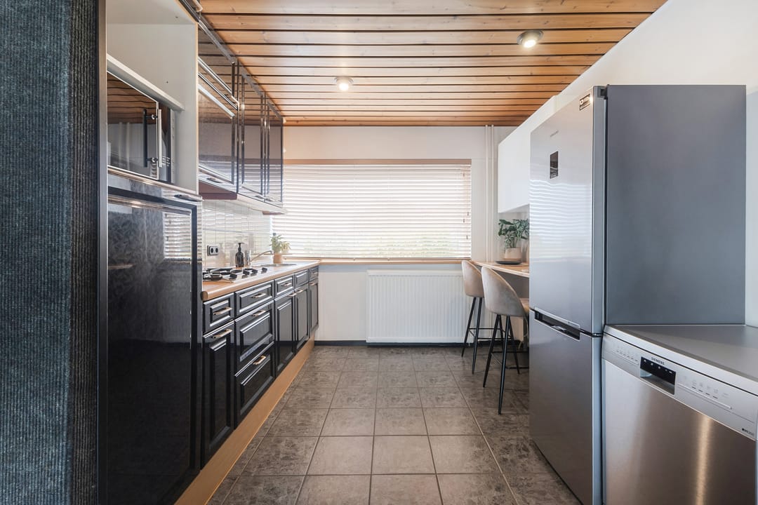 Foto 11 van Sibeliusstraat 103