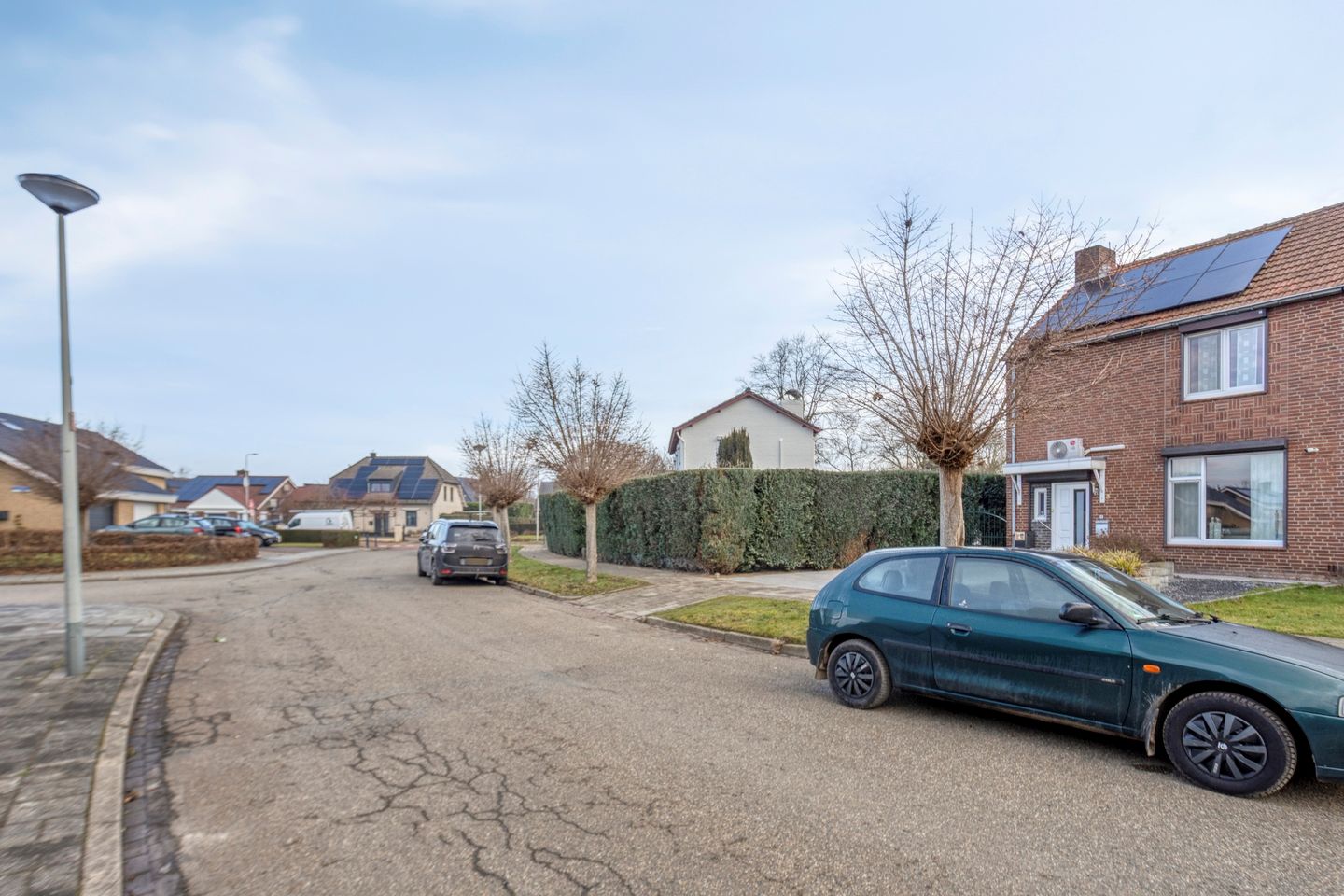 Photo 34 of Kruisweg 3