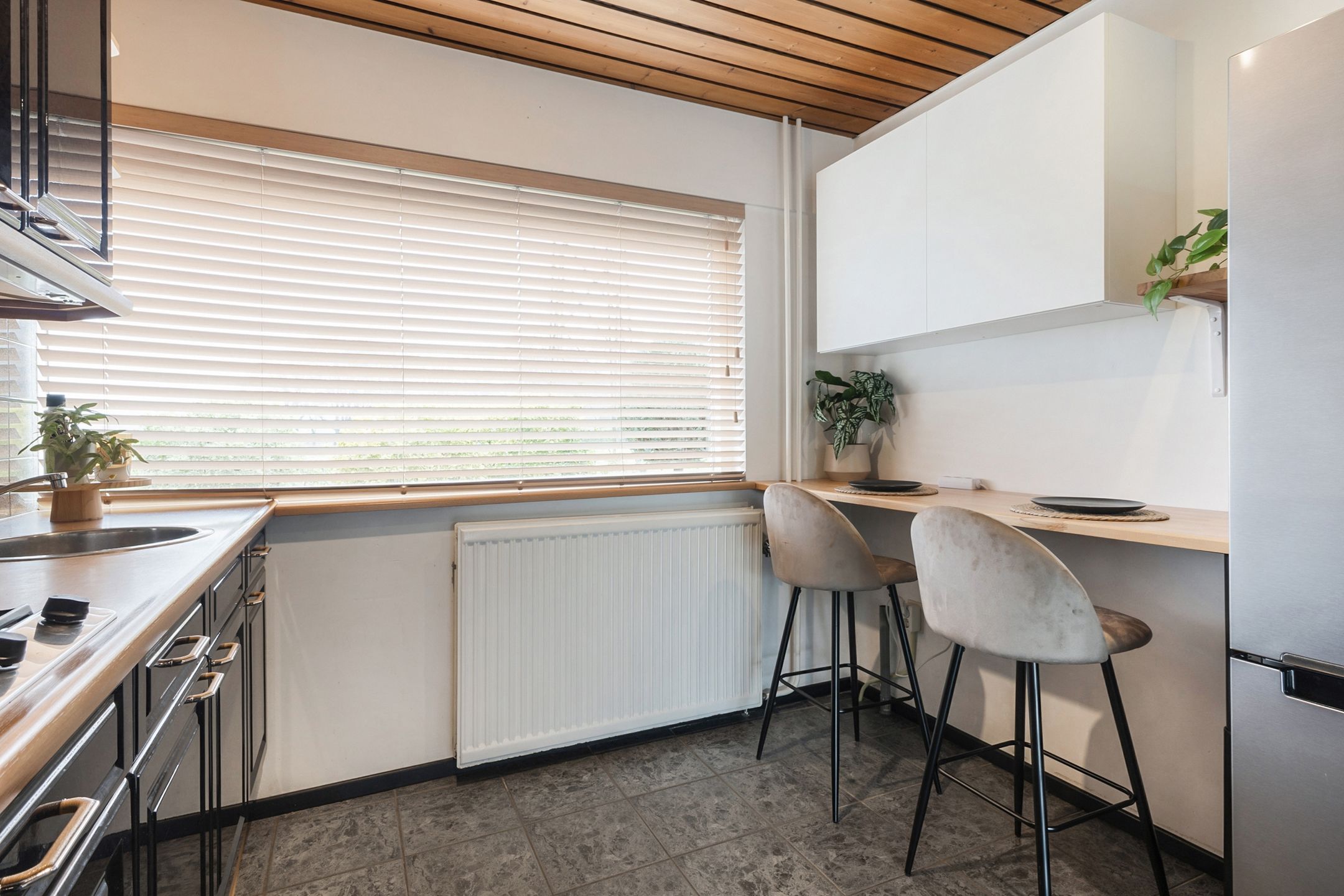 Foto 12 van Sibeliusstraat 103