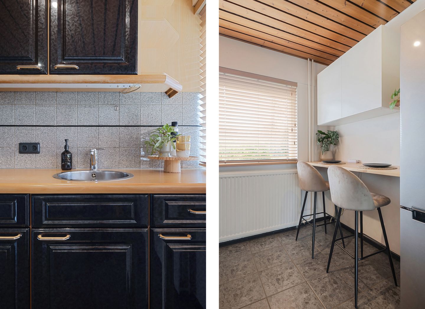 Foto 14 van Sibeliusstraat 103