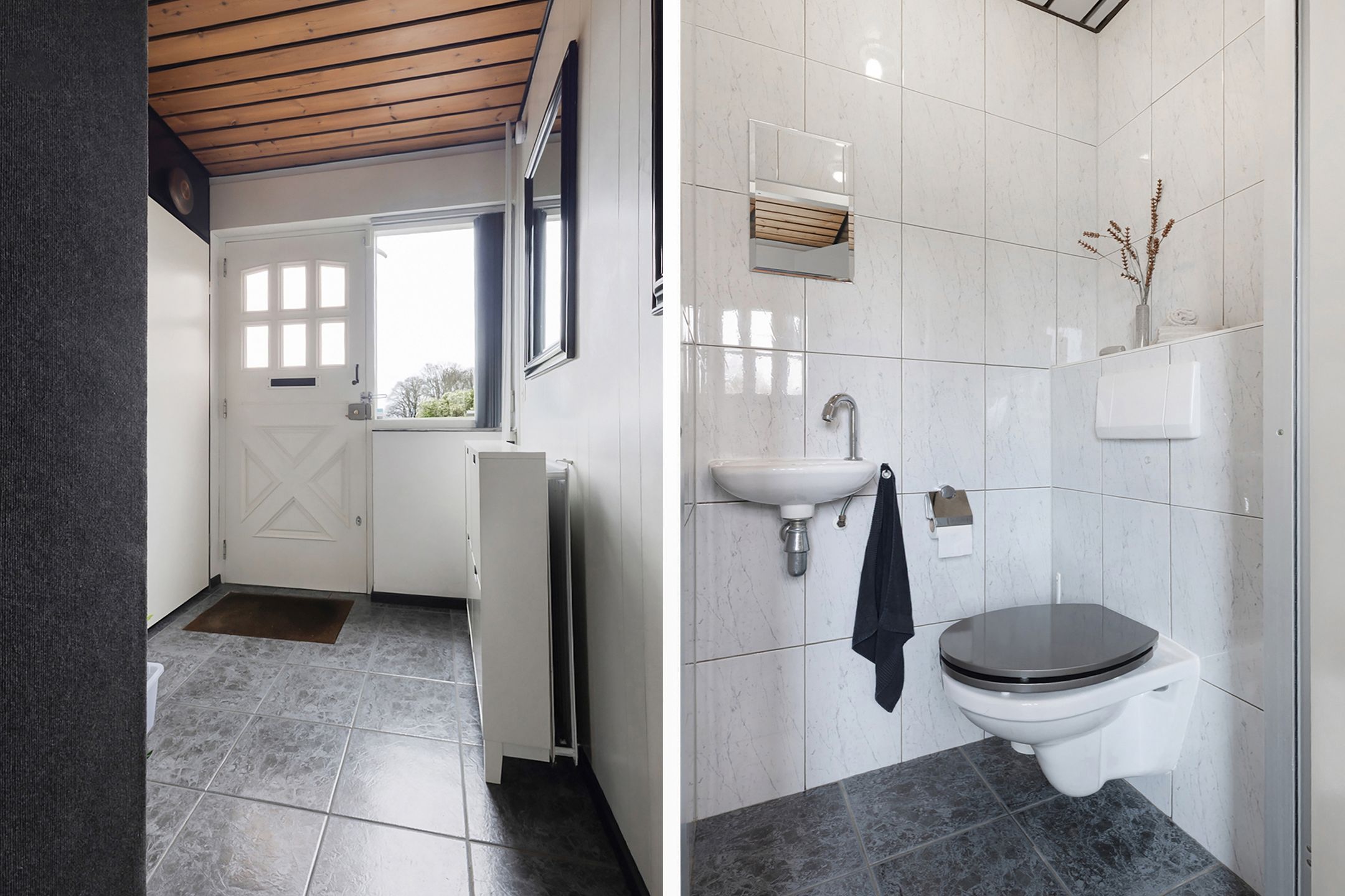 Foto 15 van Sibeliusstraat 103