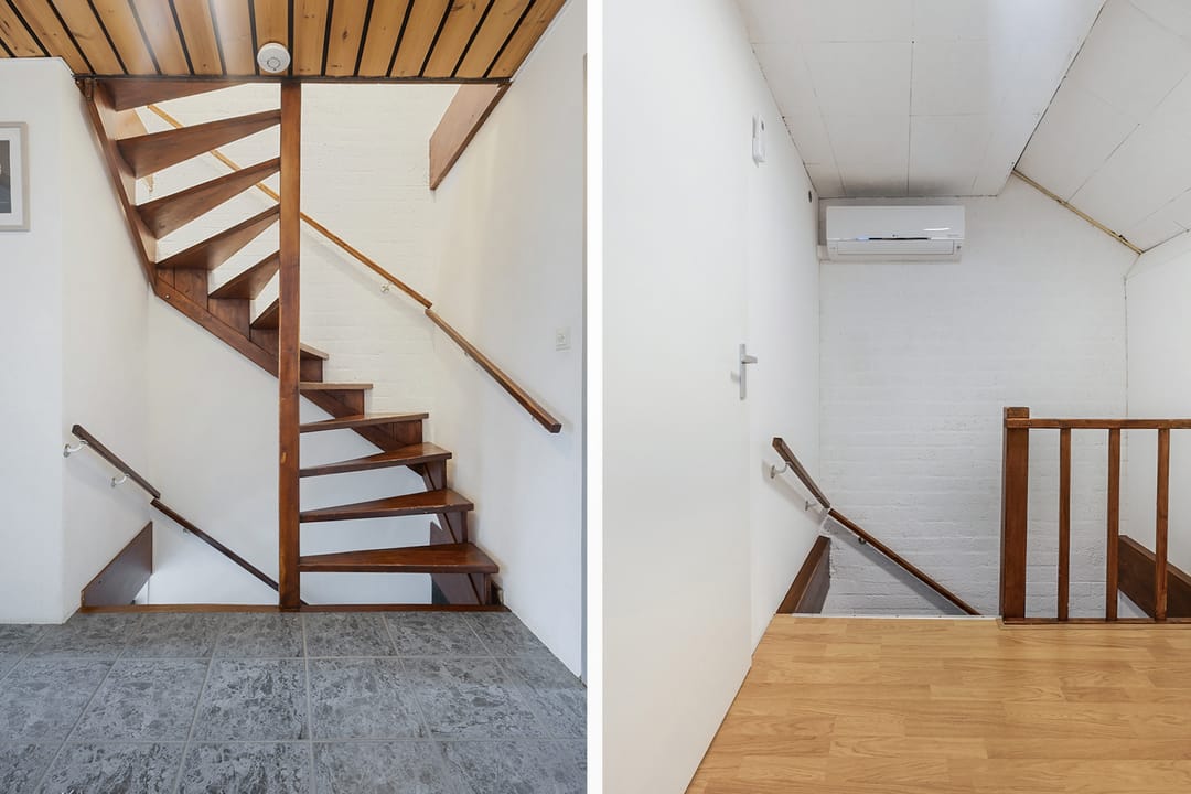 Foto 16 van Sibeliusstraat 103