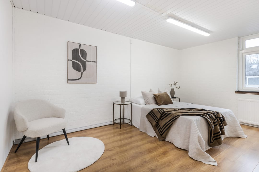 Foto 17 van Sibeliusstraat 103