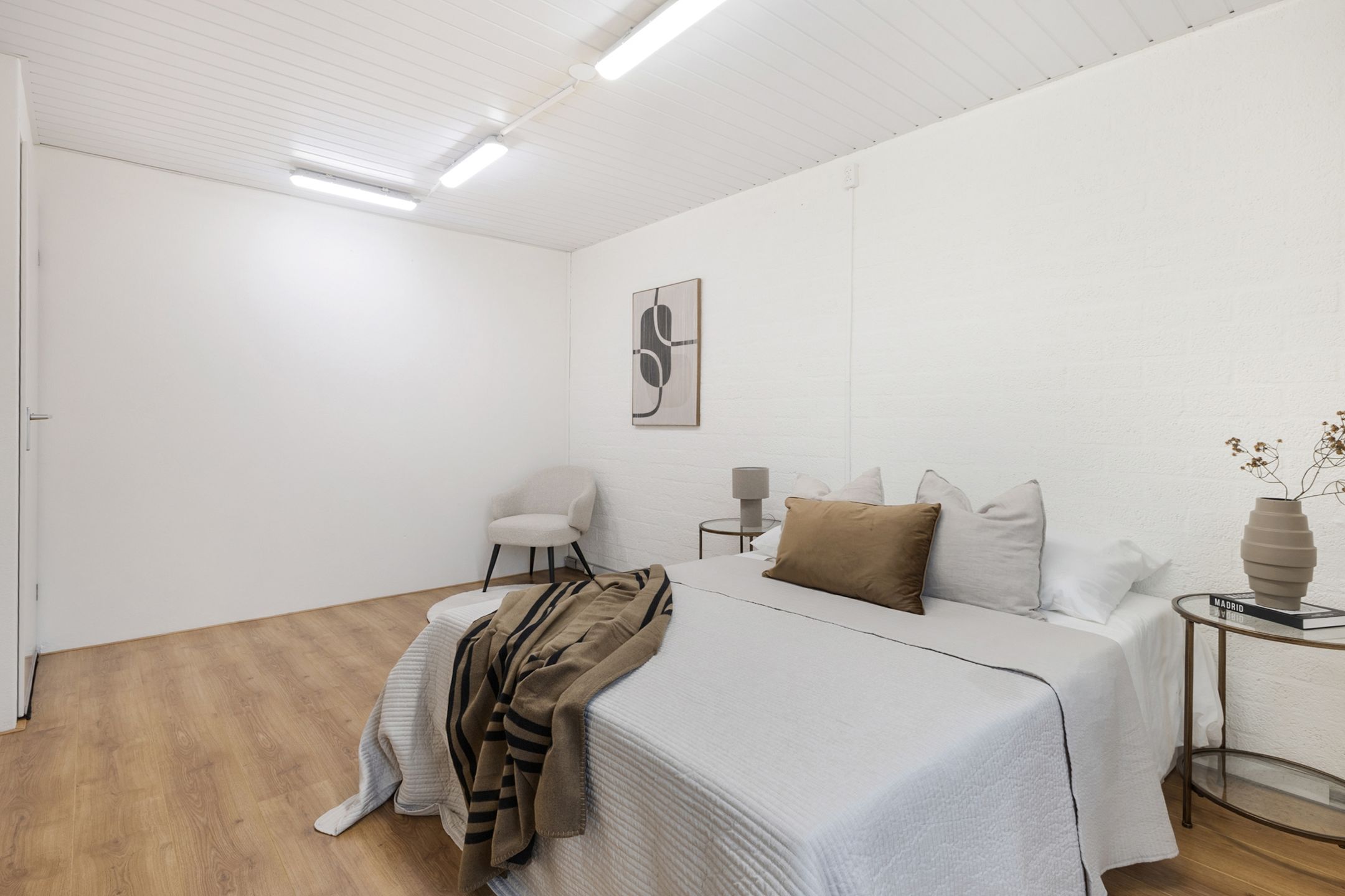 Foto 18 van Sibeliusstraat 103