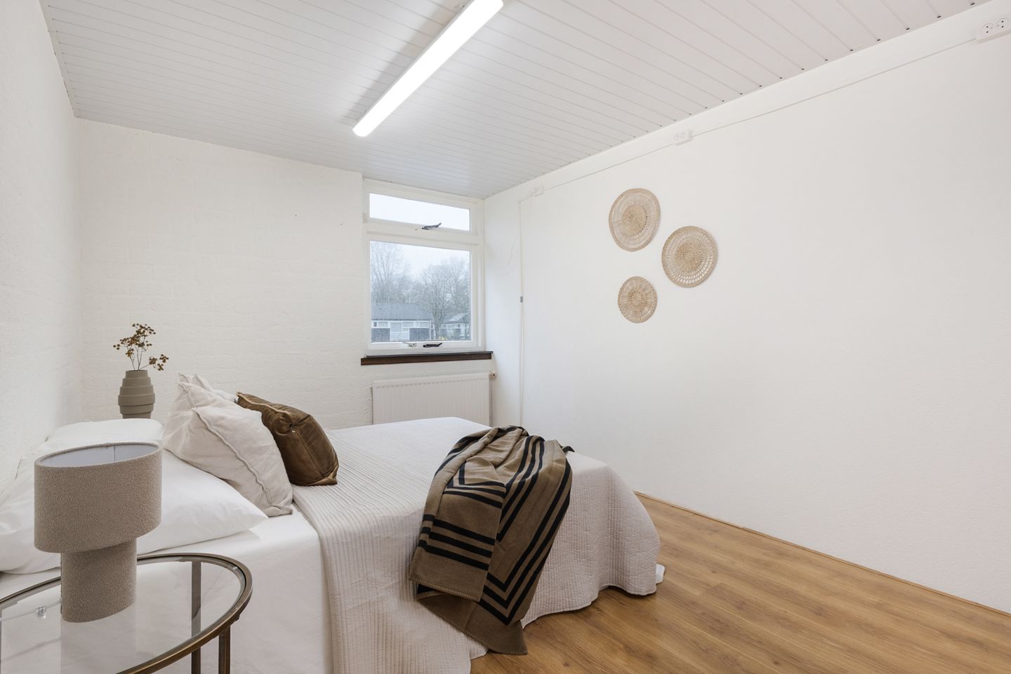 Foto 19 van Sibeliusstraat 103