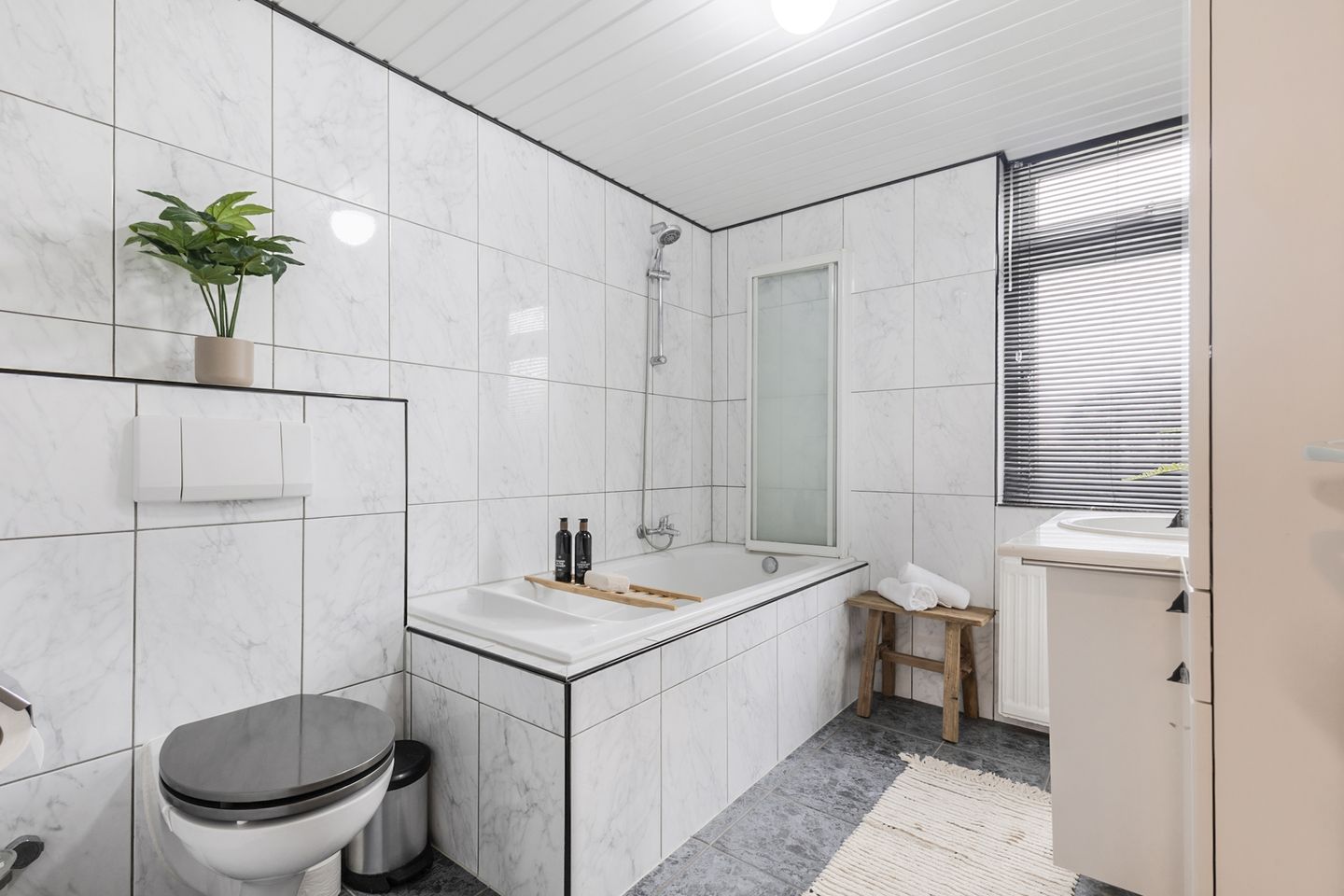 Foto 20 van Sibeliusstraat 103