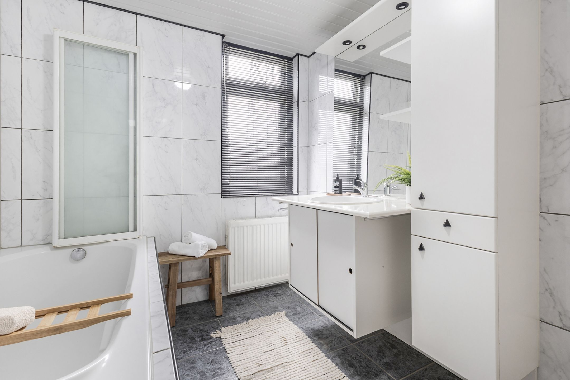 Foto 21 van Sibeliusstraat 103