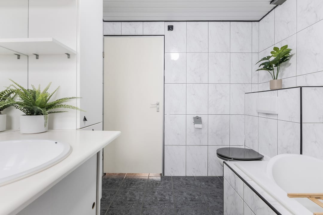 Foto 22 van Sibeliusstraat 103