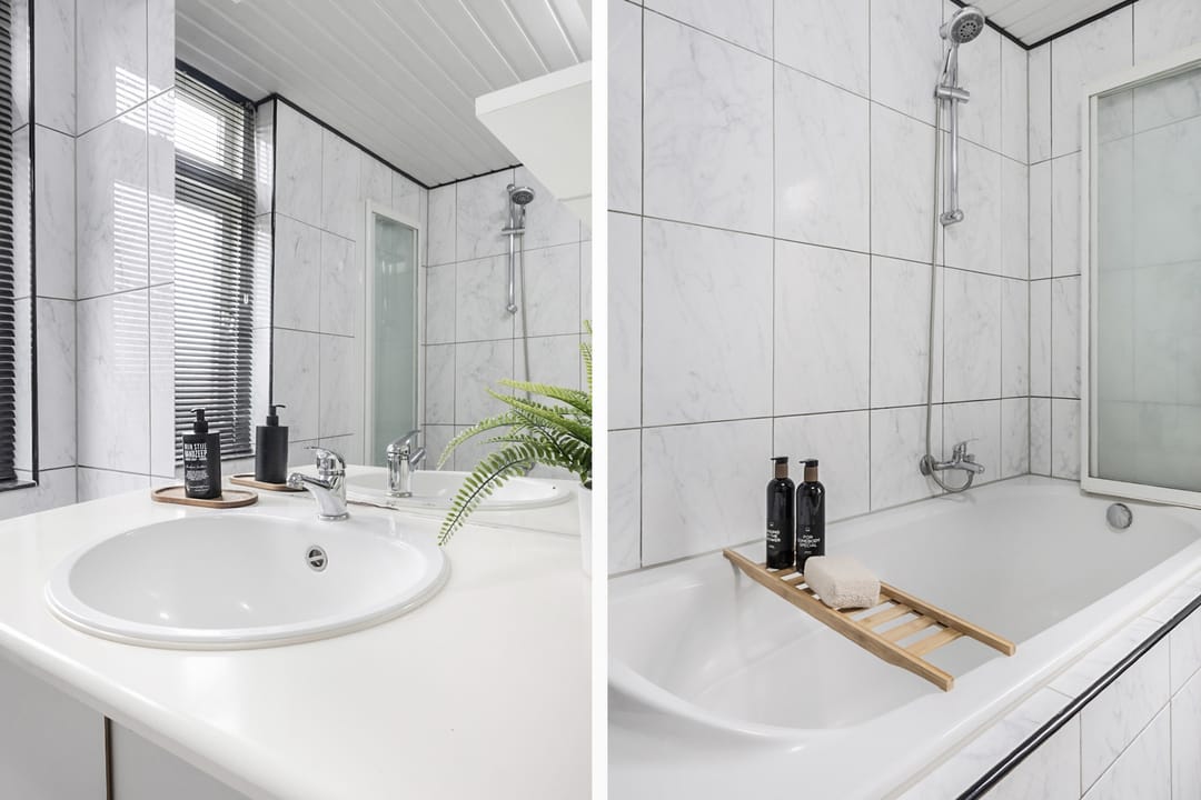 Foto 23 van Sibeliusstraat 103