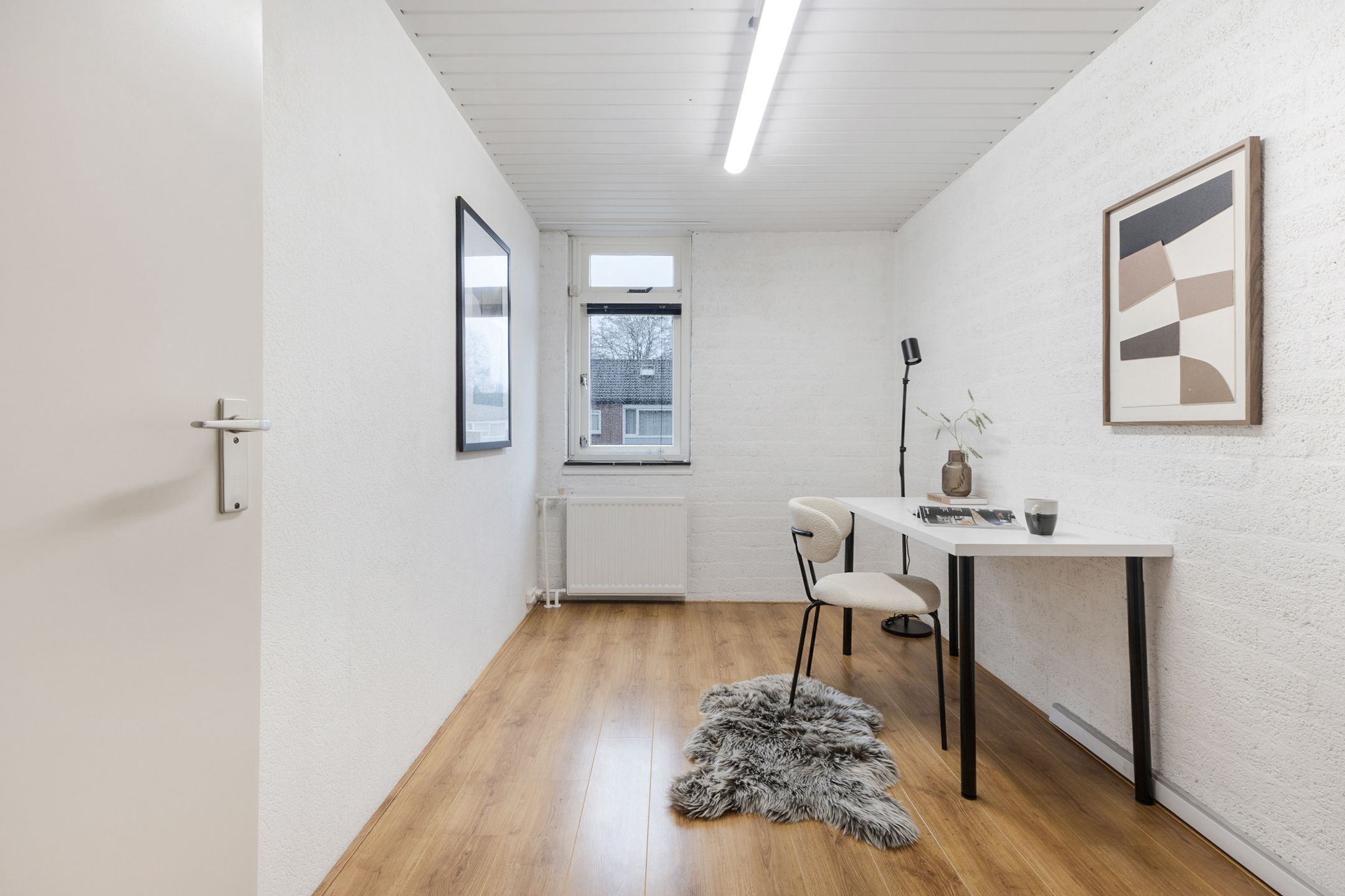 Foto 24 van Sibeliusstraat 103