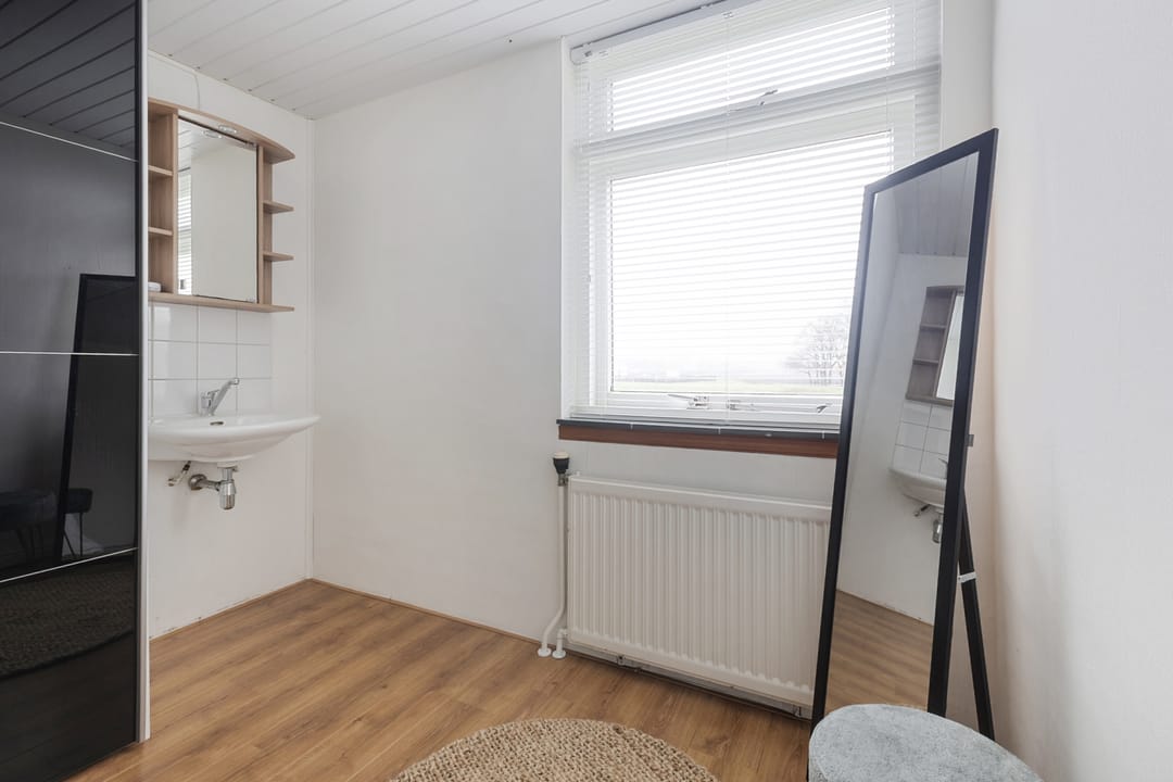 Foto 28 van Sibeliusstraat 103