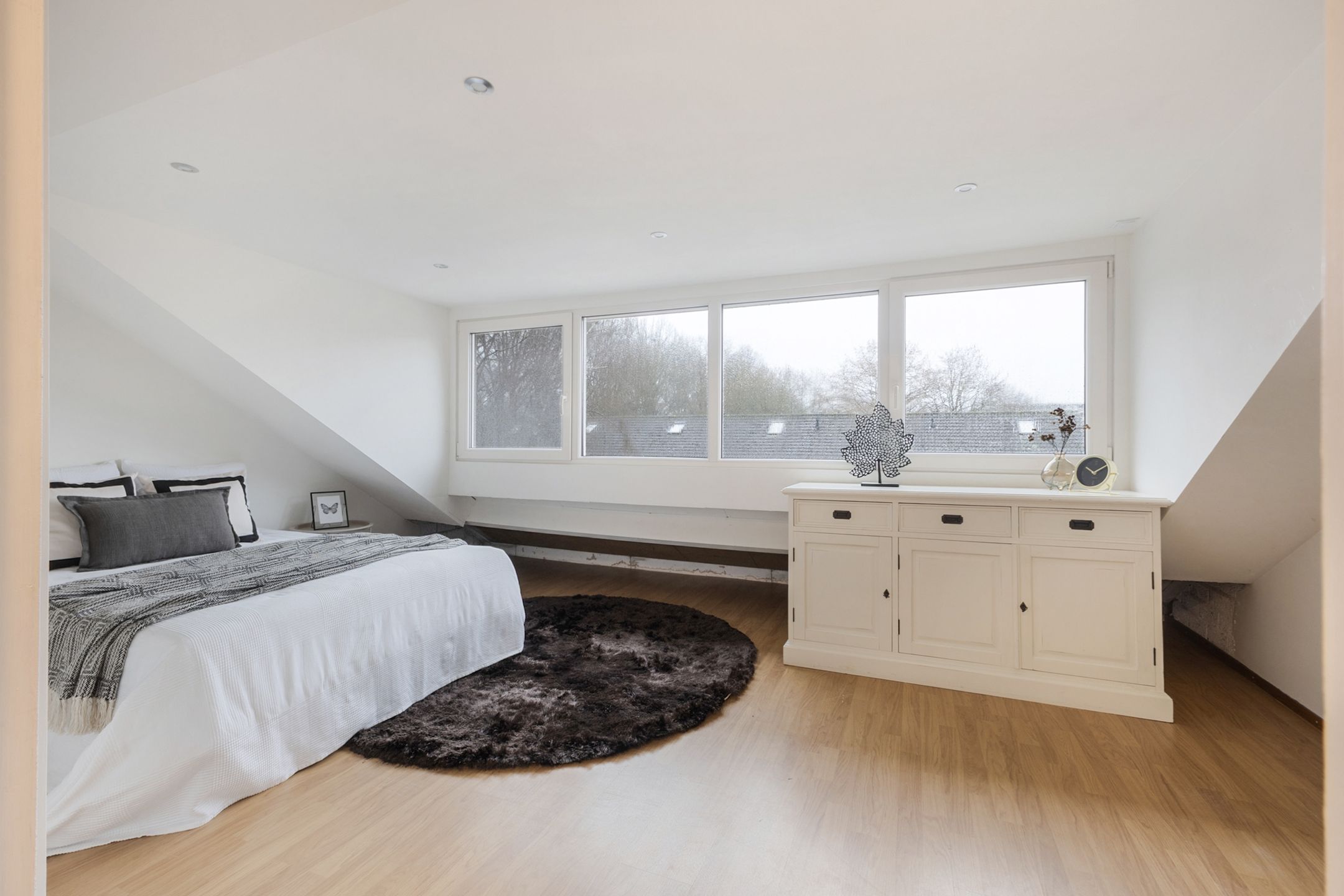 Foto 30 van Sibeliusstraat 103