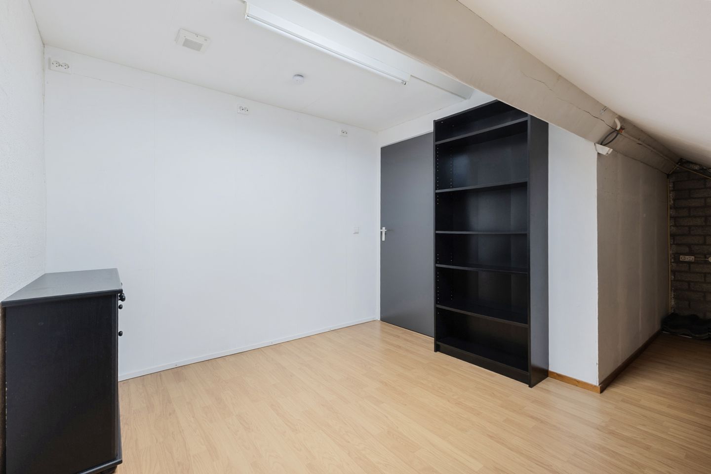 Foto 34 van Sibeliusstraat 103