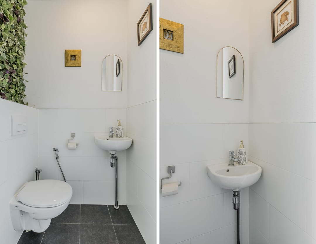 Photo 7 of Bakemastraat 93