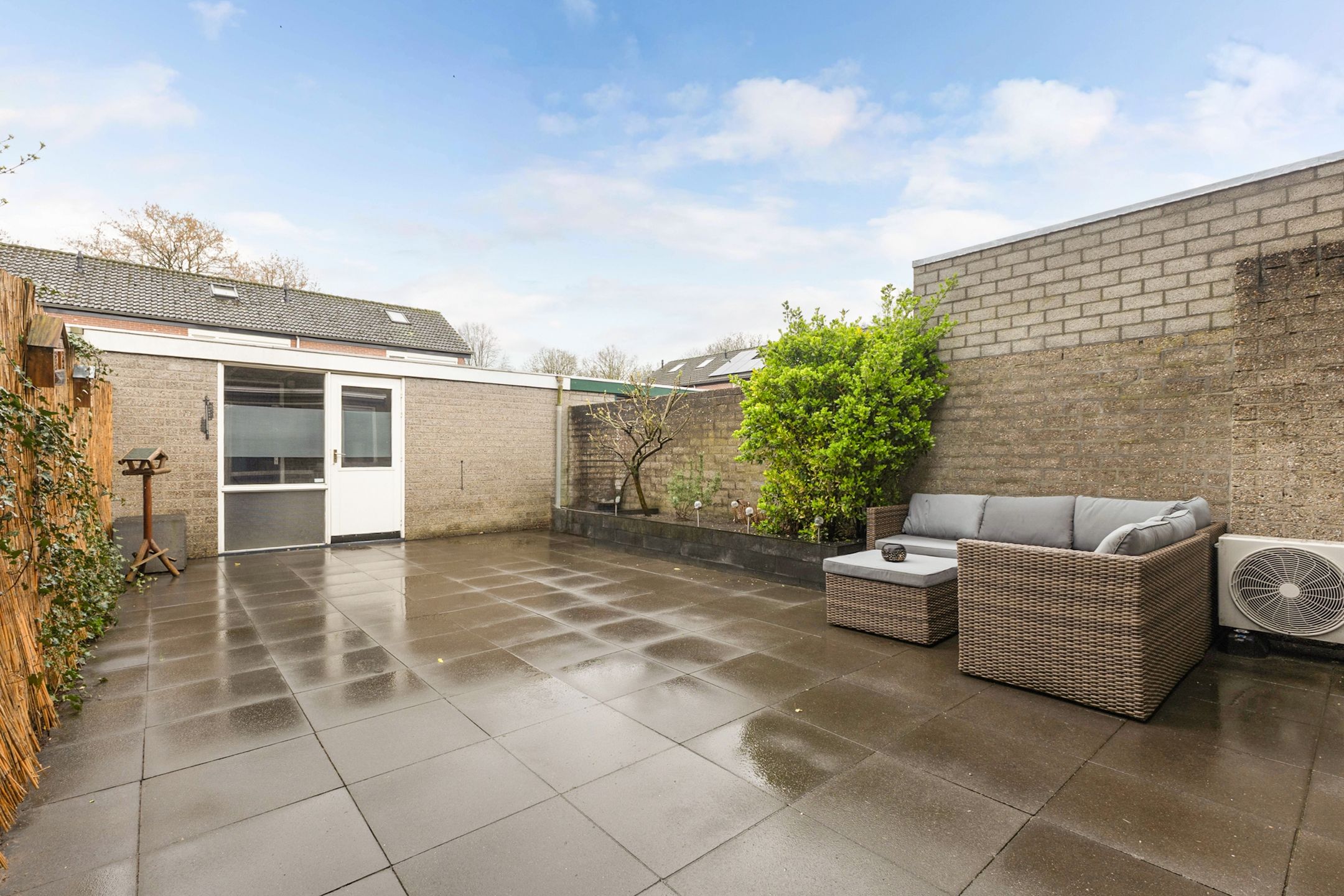 Foto 36 van Sibeliusstraat 103