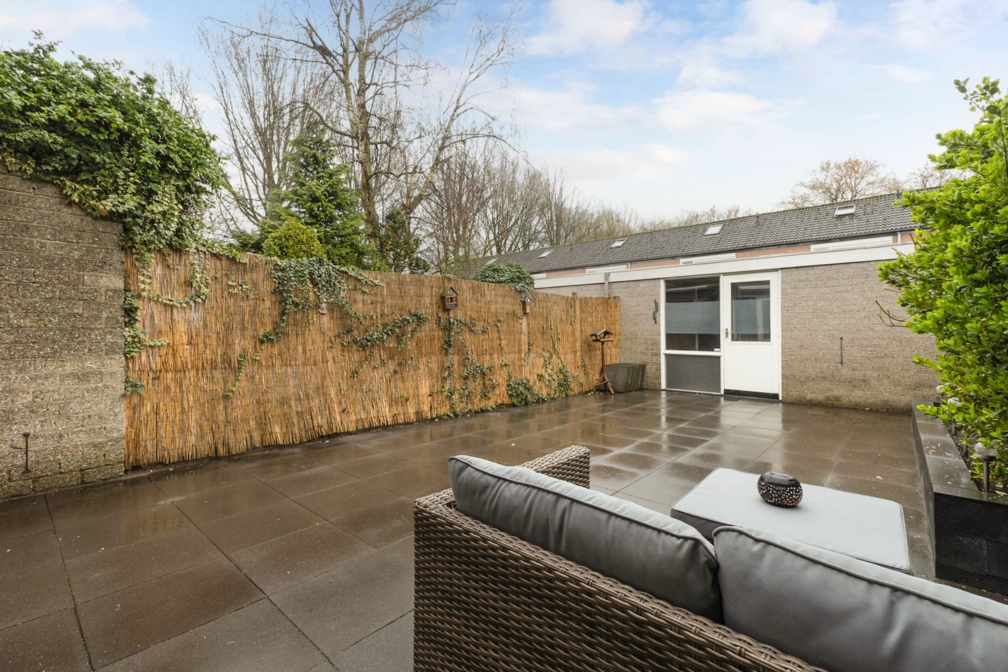 Foto 40 van Sibeliusstraat 103