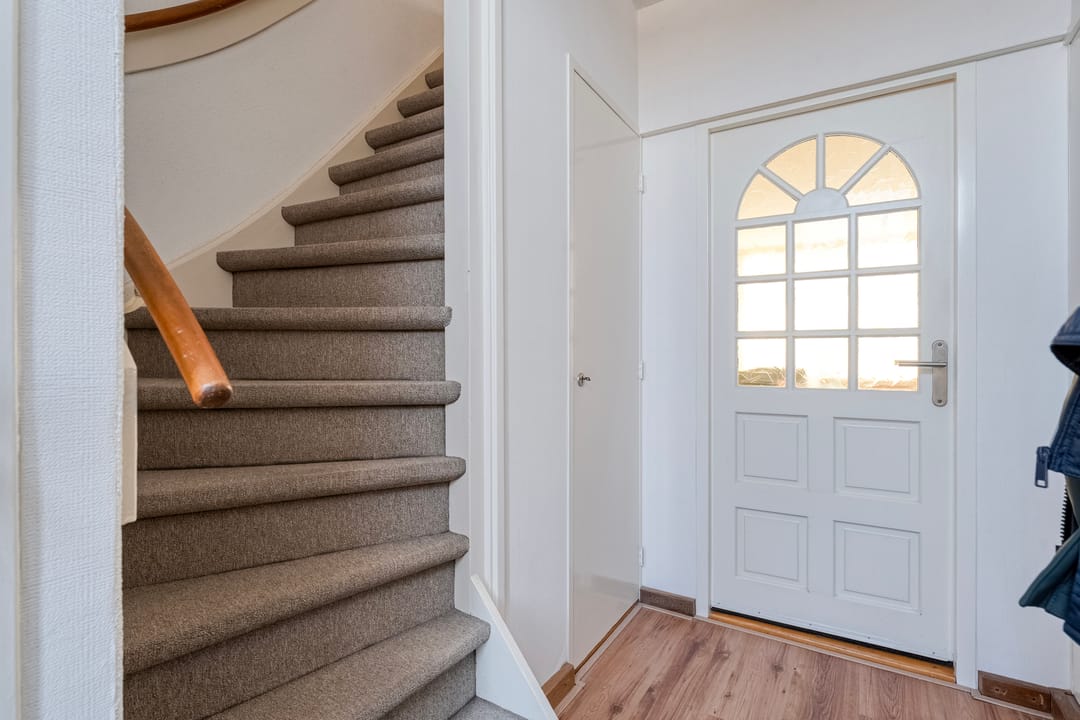 Foto 11 van Tamboerlaan 279