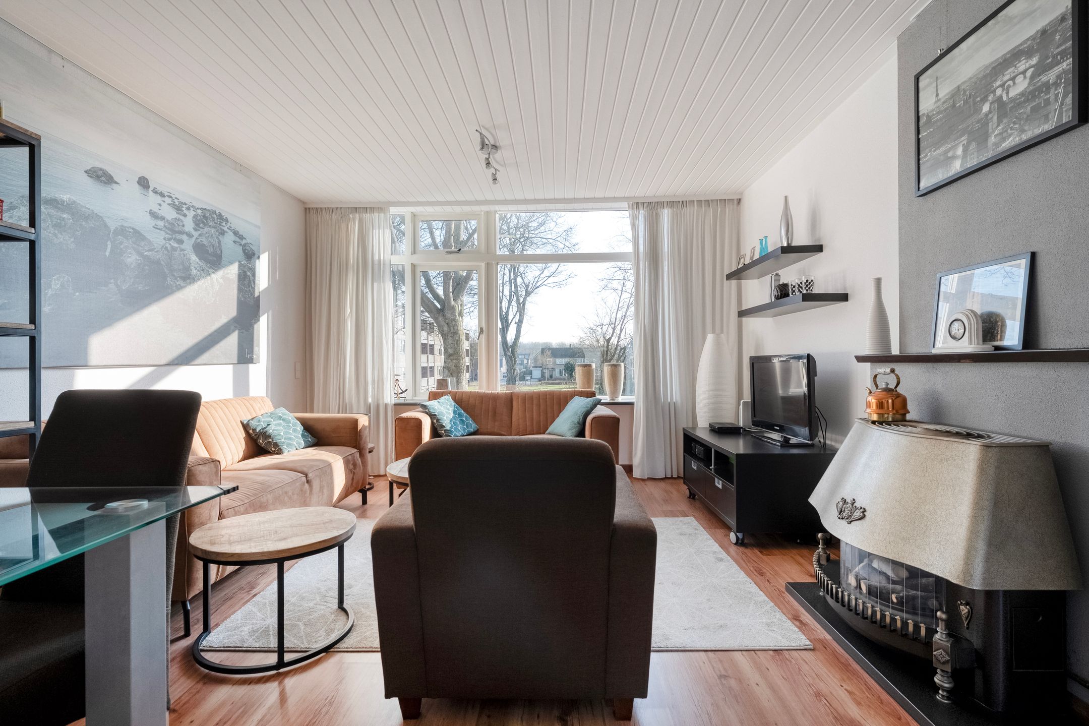 Foto 3 van Tamboerlaan 279