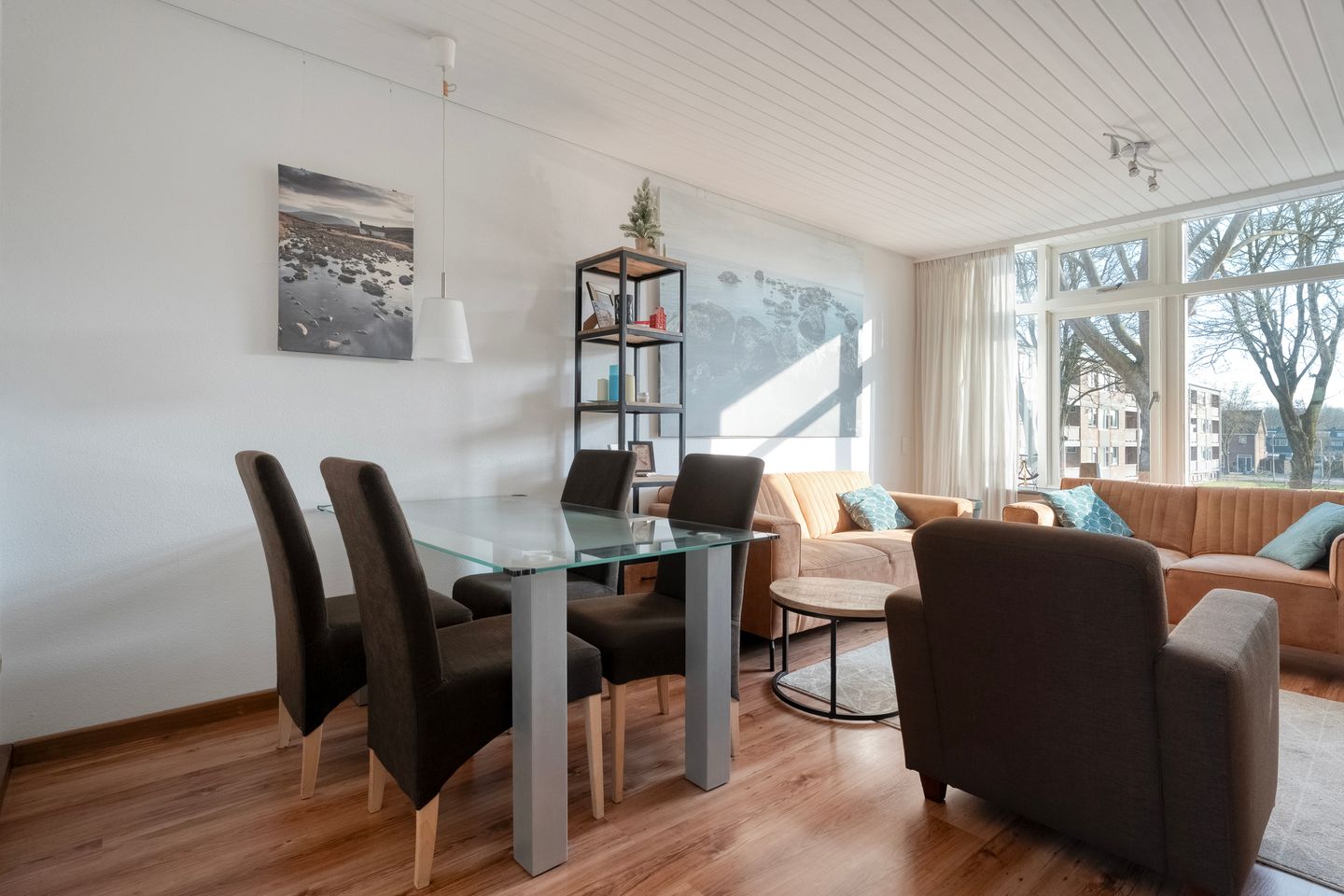 Foto 4 van Tamboerlaan 279