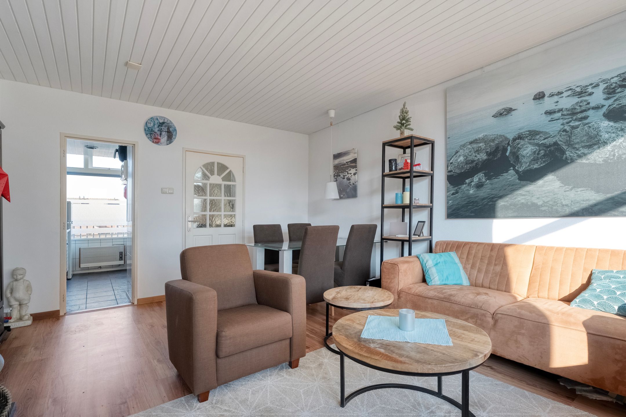 Foto 6 van Tamboerlaan 279