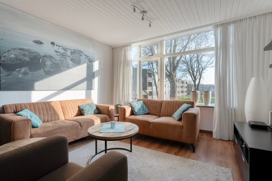 Foto 2 van Tamboerlaan 279