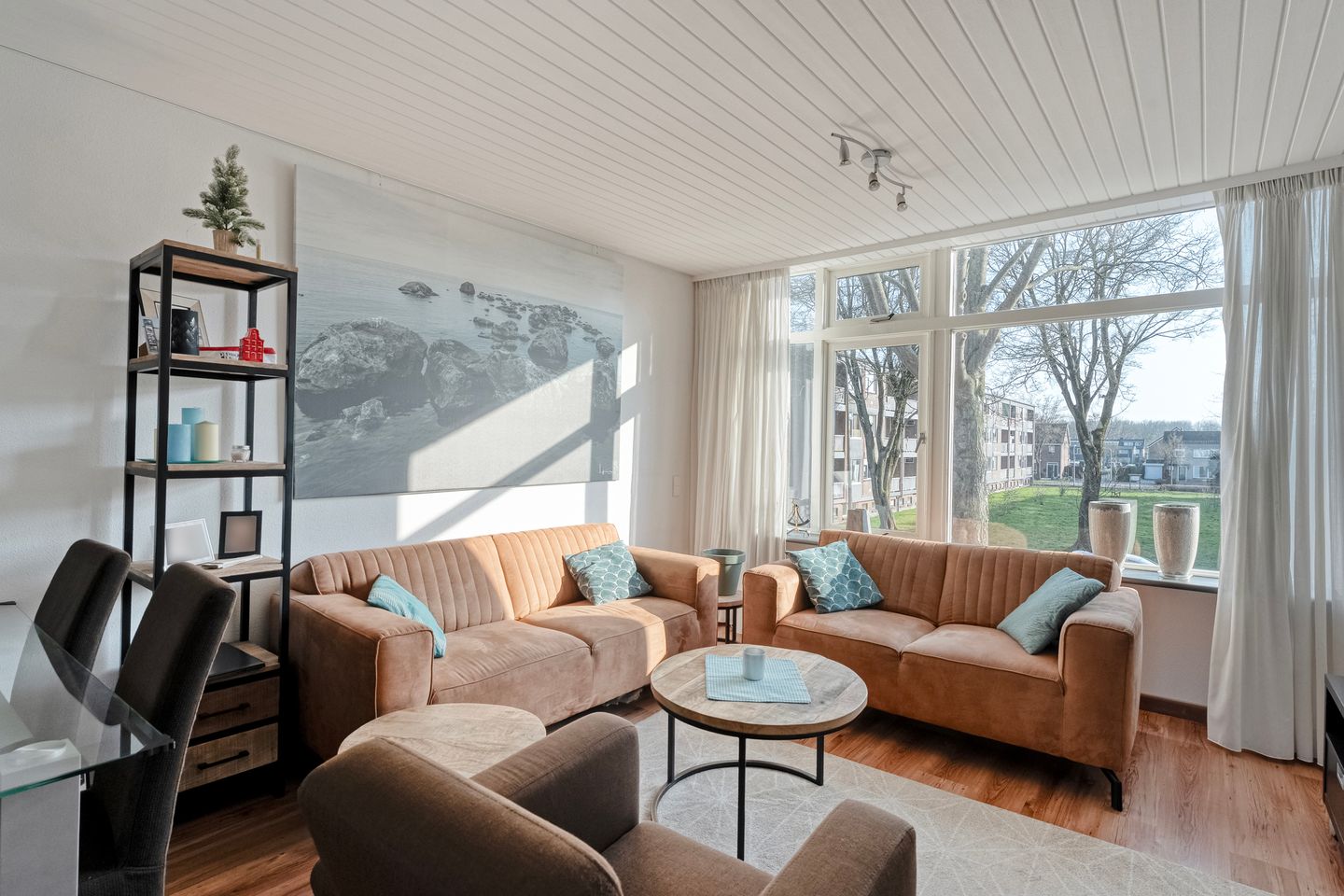 Foto 5 van Tamboerlaan 279