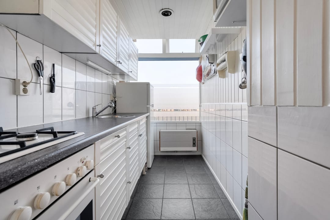 Foto 7 van Tamboerlaan 279