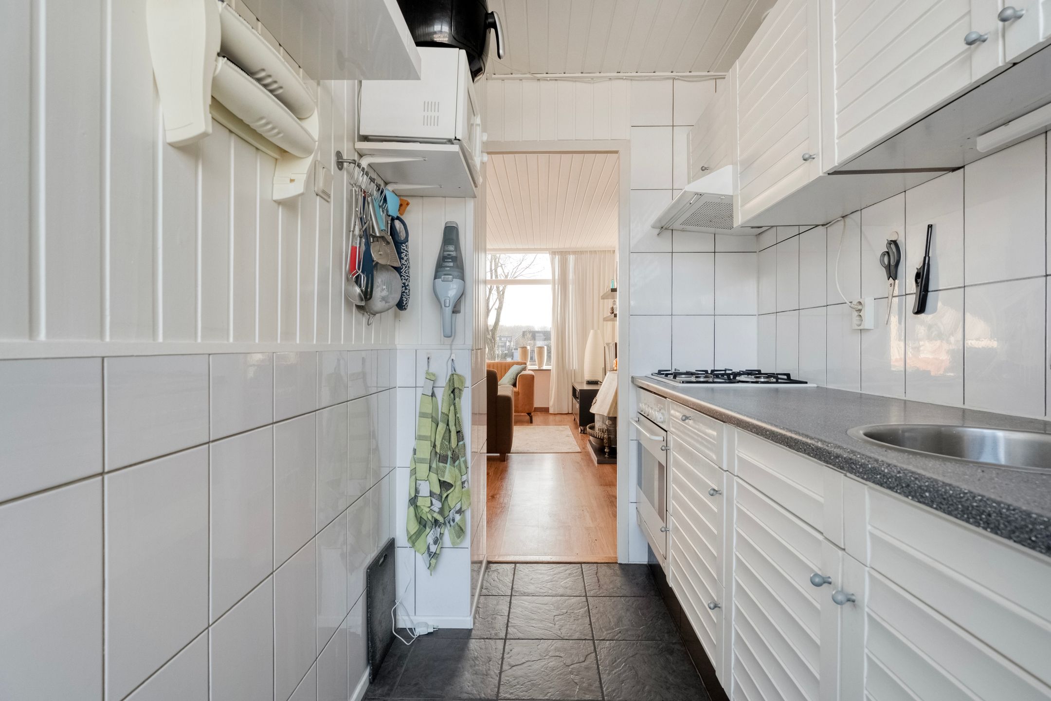 Foto 9 van Tamboerlaan 279