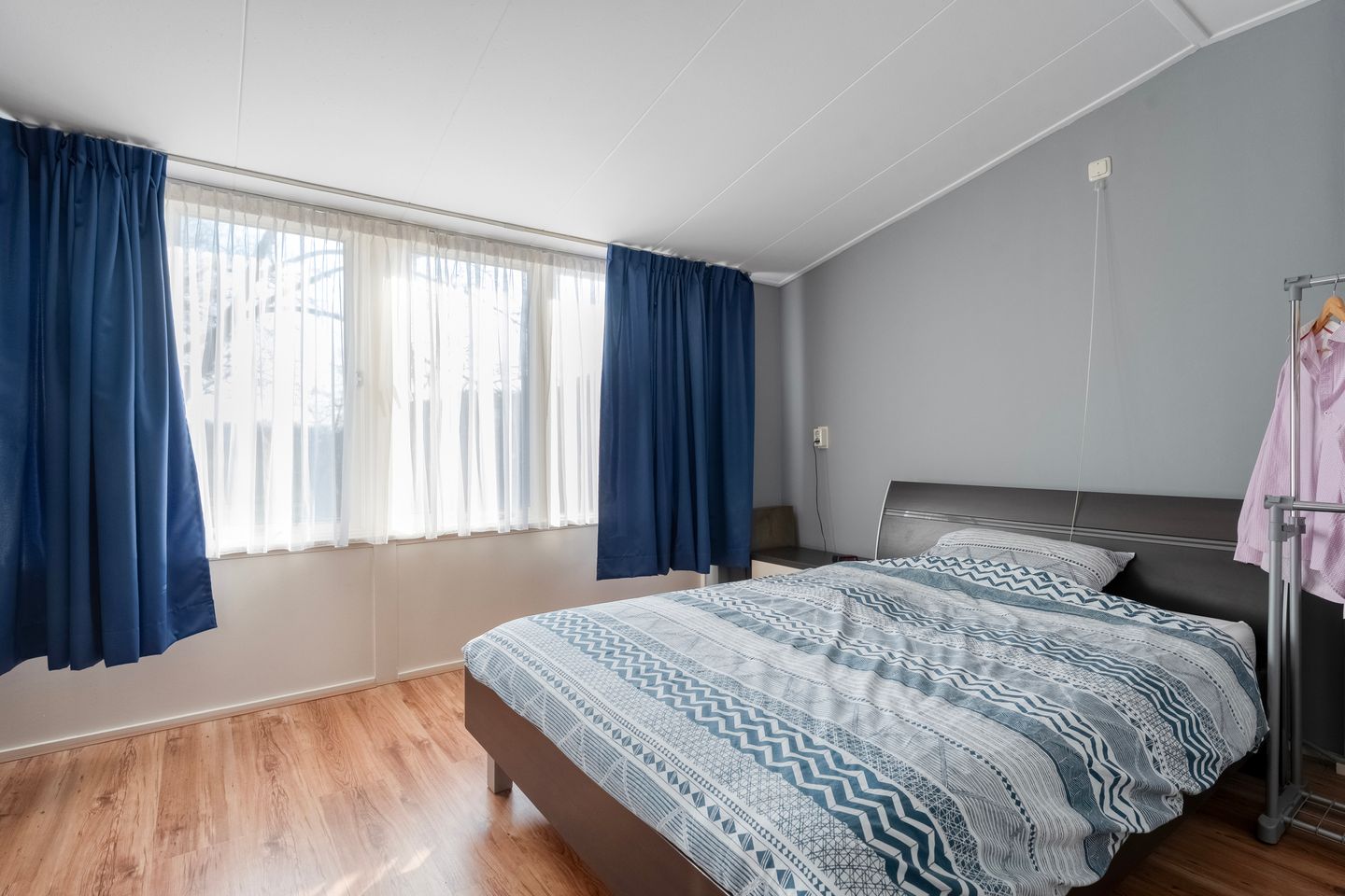 Foto 14 van Tamboerlaan 279