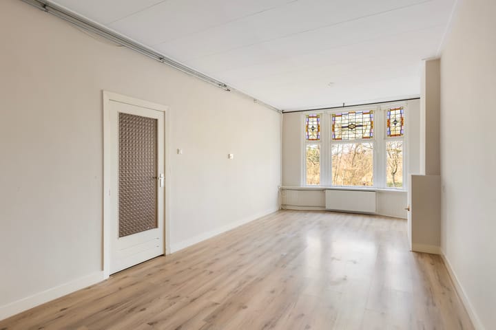 Foto 4 van Essenburgsingel 89-B01