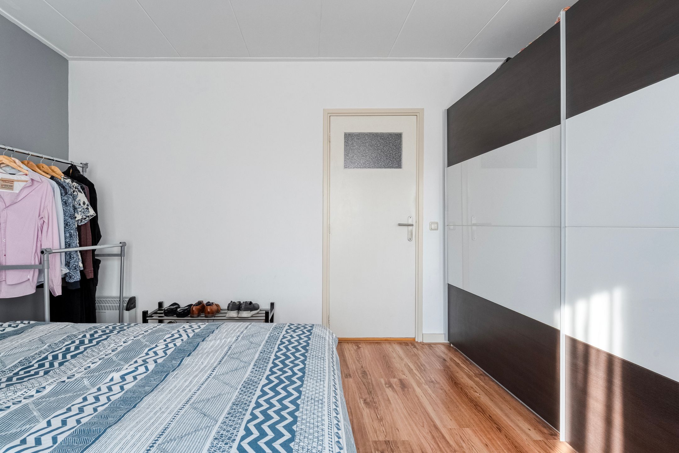 Foto 15 van Tamboerlaan 279