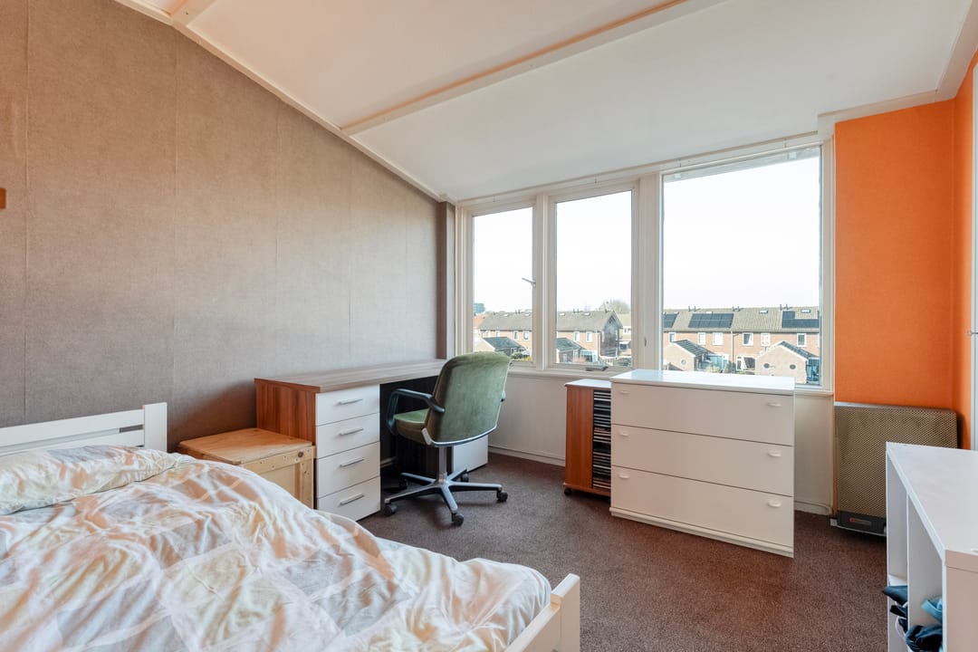 Foto 16 van Tamboerlaan 279