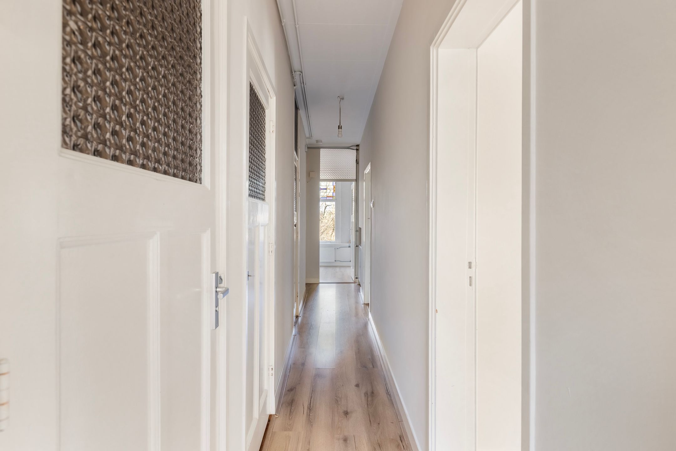 Foto 6 van Essenburgsingel 89-B01