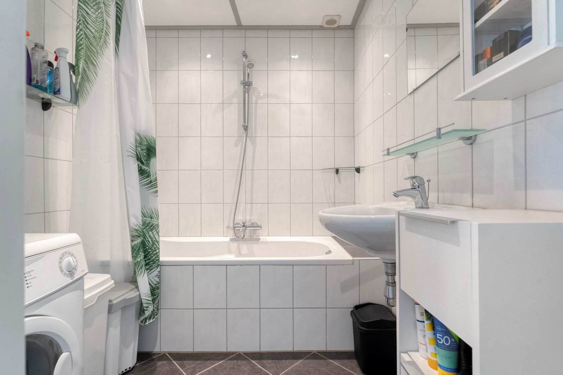 Foto 18 van Tamboerlaan 279