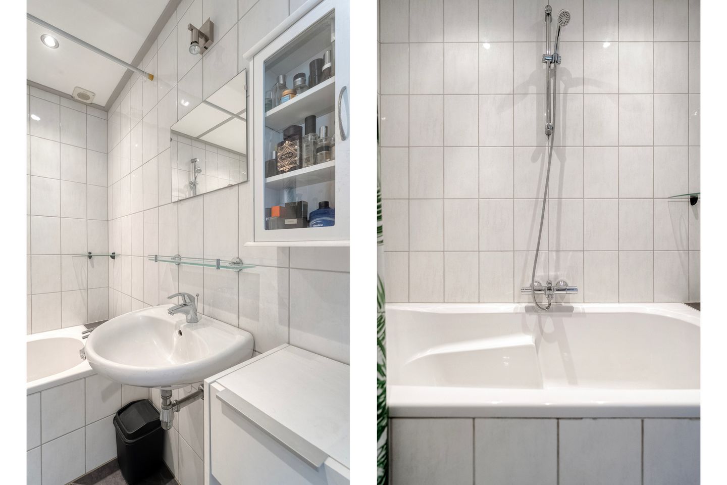 Foto 19 van Tamboerlaan 279