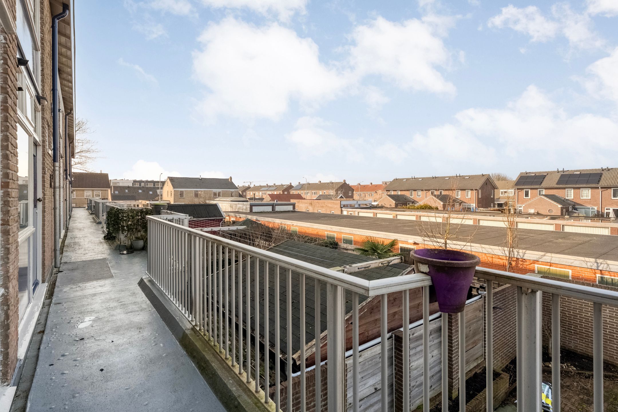 Foto 21 van Tamboerlaan 279