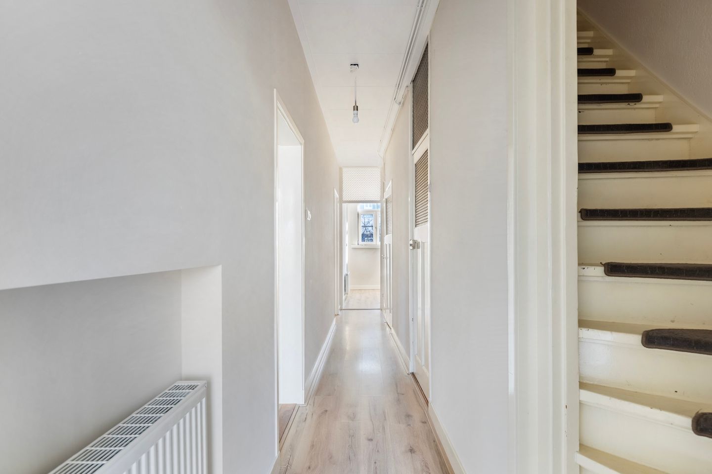 Foto 14 van Essenburgsingel 89-B01