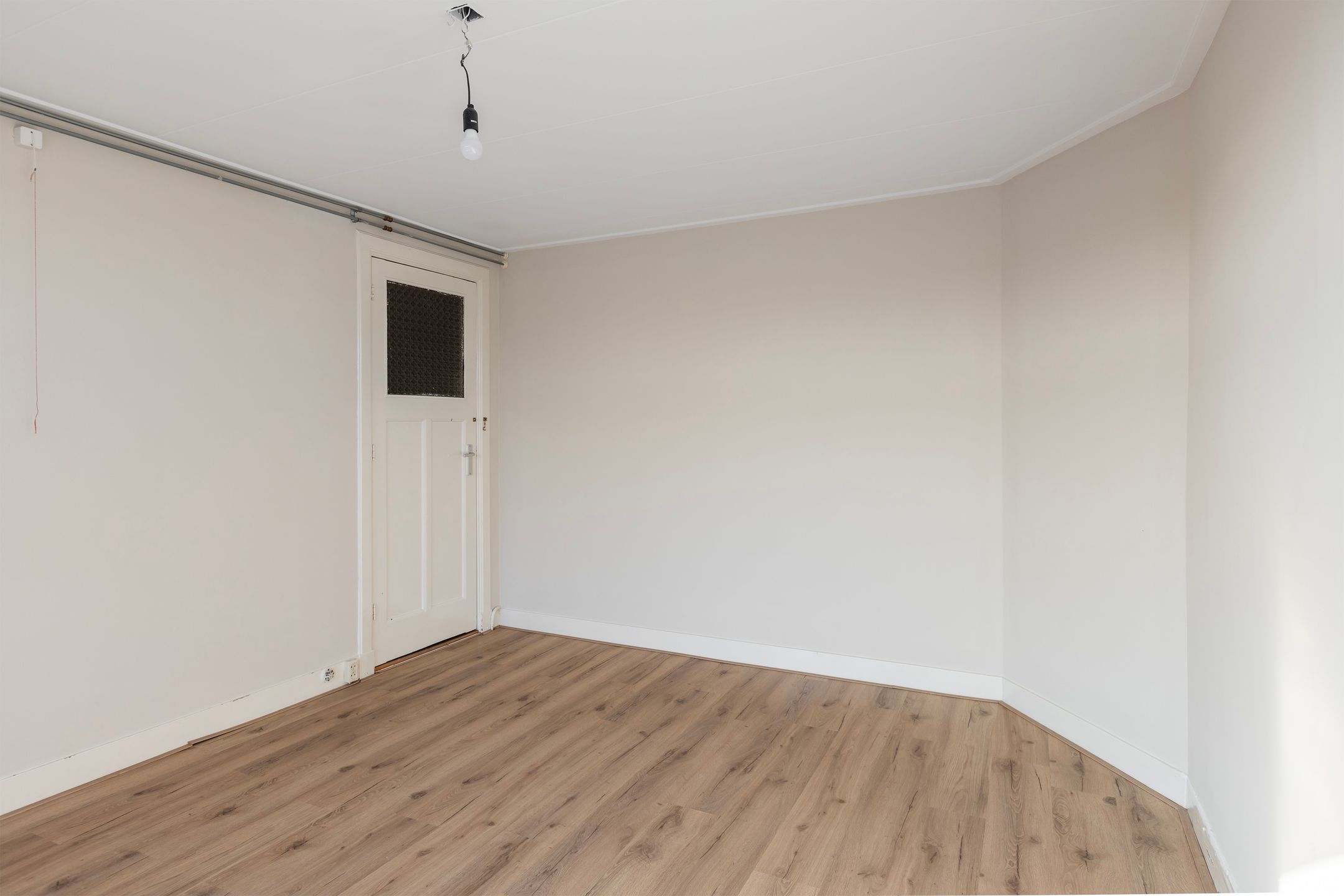 Foto 15 van Essenburgsingel 89-B01