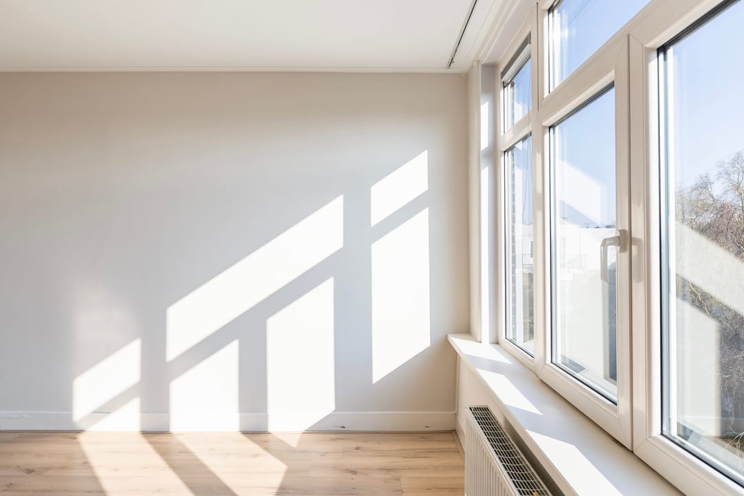 Foto 17 van Essenburgsingel 89-B01