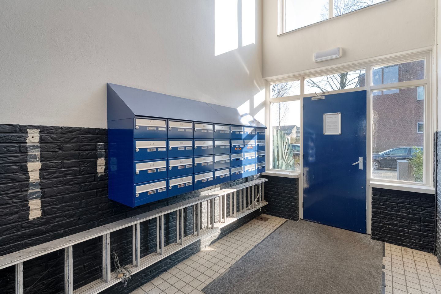 Foto 25 van Tamboerlaan 279