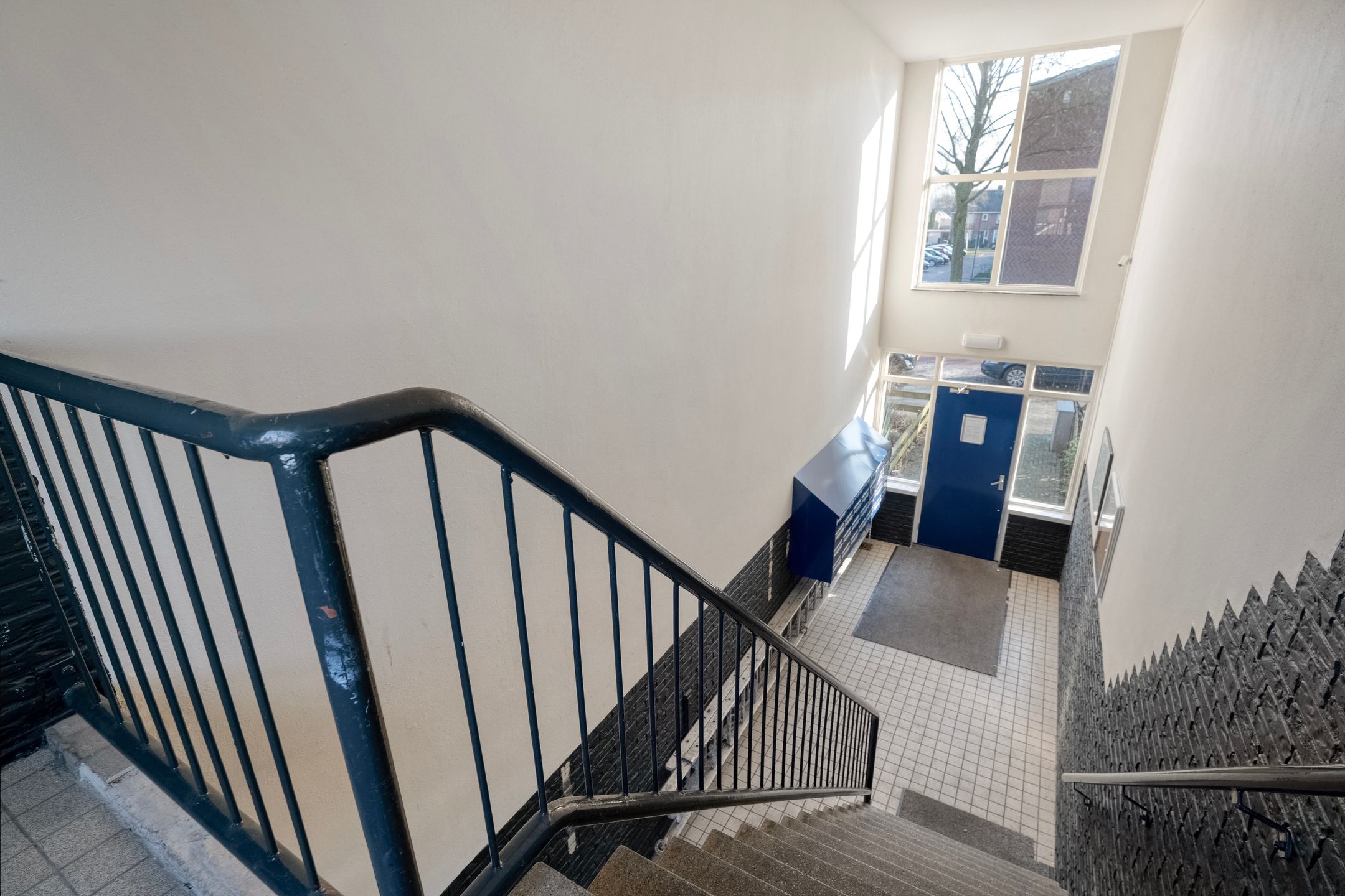 Foto 24 van Tamboerlaan 279