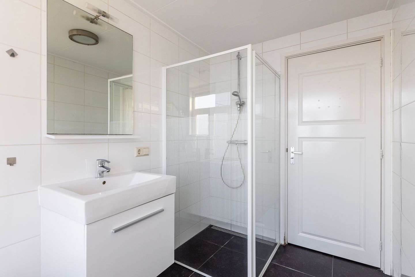 Foto 20 van Essenburgsingel 89-B01