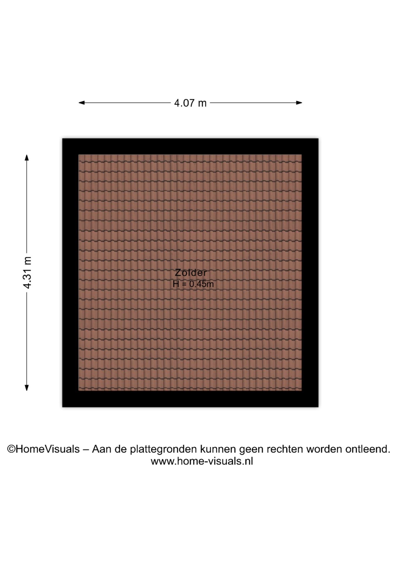 Foto 36 van Tamboerlaan 279