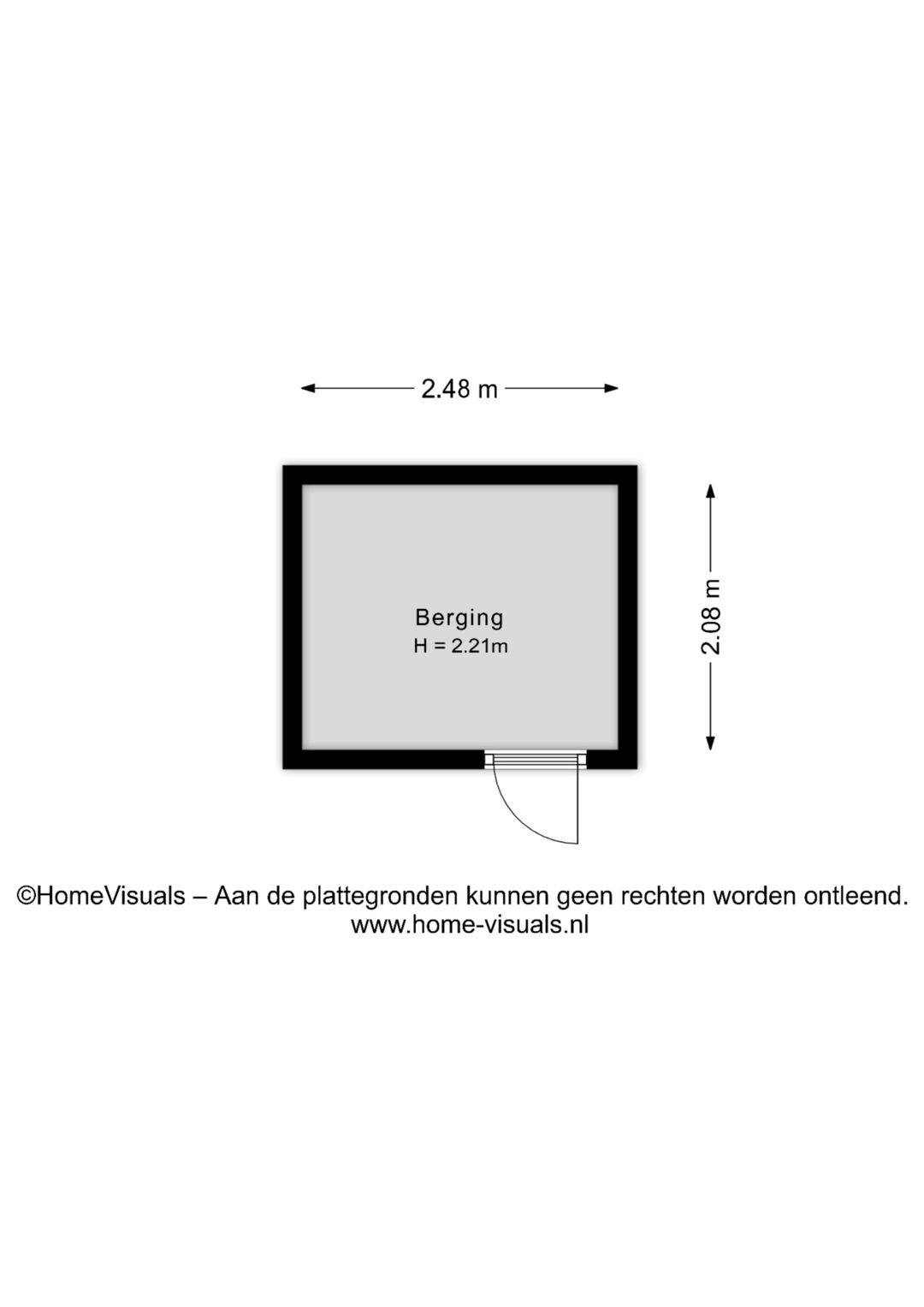 Foto 37 van Tamboerlaan 279