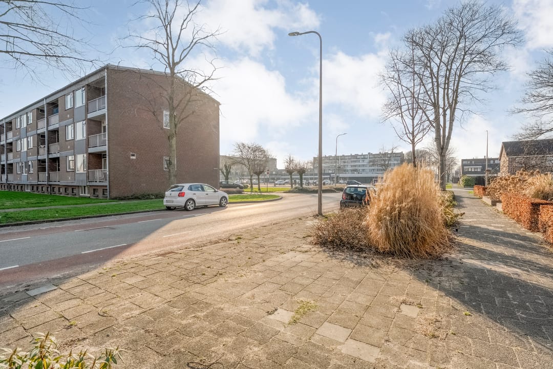 Foto 28 van Tamboerlaan 279