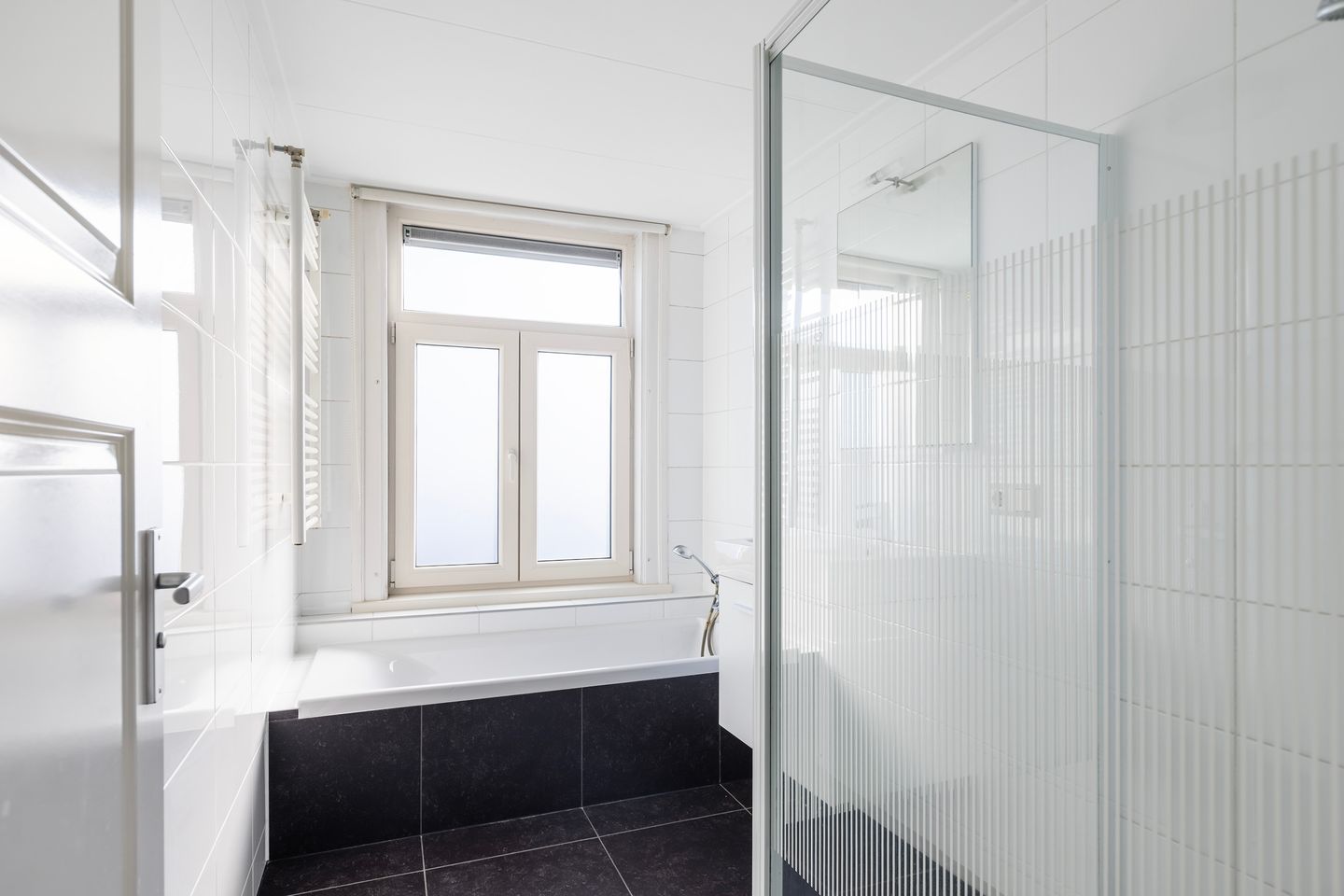 Foto 19 van Essenburgsingel 89-B01