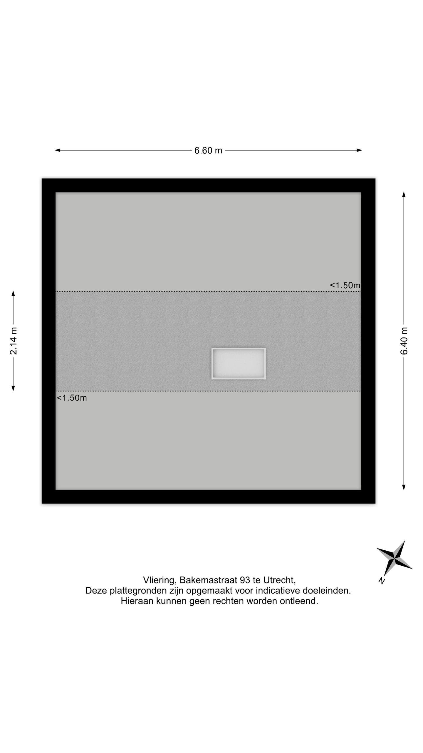 Photo 79 of Bakemastraat 93